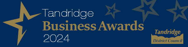 Business Awards