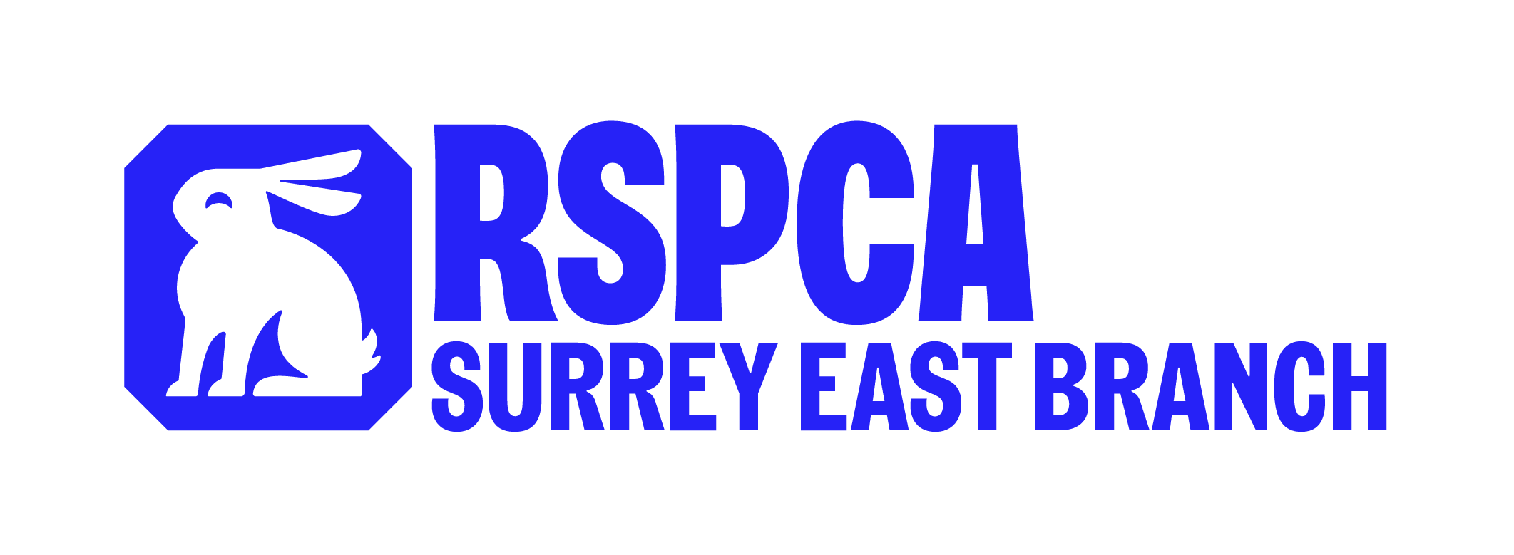 RSPCA logo
