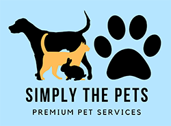 Simply the Pets